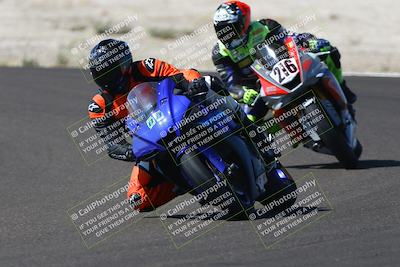 media/Sep-21-2025-TrackDaz (Sun) [[277c75b276]]/B Group/1120am (Turn 3)/
